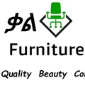 ቃል ፈርኒቸር አዲስ አበባ ቦሌ አራብሳ