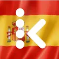 KALM Spanish 🇪🇸