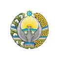 ОПТОМ ВА ДОНА N=11