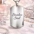 Stainless steel❤️