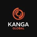 Kanga | Indonesia
