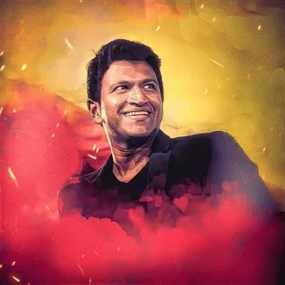 ಕನ್ನಡಿಗರ ಅಡ್ಡ 💛❤️