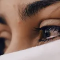 KAN PESUM VAARTHAIGAL OFFICIAL