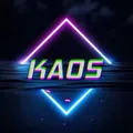𝐊𝐀𝐎𝐒 𝐂𝐇𝐀𝐓