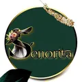 Senorita boutique