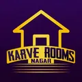 Rooms in Karve nagar/Kothrud/Warje/Narhe