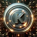karxChain