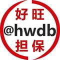 卡商/手银卡/公户/大额/国内/国外