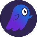 Kaspa Finance - Official