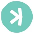 Kaspium Wallet Chat