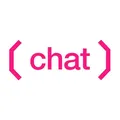 [katch] chat