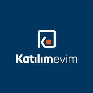 Katılımevim Hisse Birliği