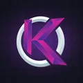 Katmoviefix.study Chat