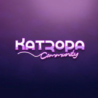 KatRopa Community (Web3, Gaming, Airdrops, Crypto) ~by KRR Group