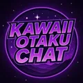 Kawaii Otaku chat