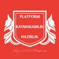 Kaymakam Adaylığı Sınavına Hazırlık
