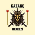 Kazanç Merkezi 💮