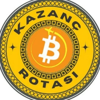 Kazanç Rotası