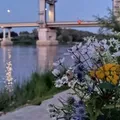 Станица Казанская Ростовская область