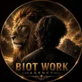 BIOT WORK AGENCY🗿💸