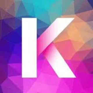 Kadena Coin TR [SCAM]