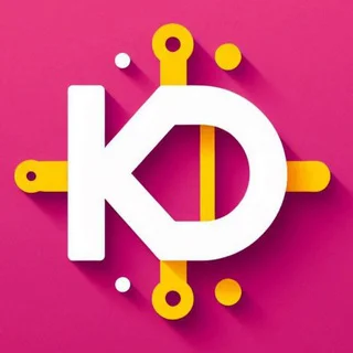 KDex Chat