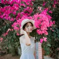 kdrama_Gallery Discussion