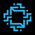 KDSwap Official Telegram