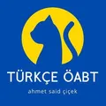 KEDİ TÜRKÇE