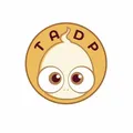 Tadpole. Meme Community