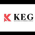 KEG(KEYSTONE E-COMMERCE GROUP)