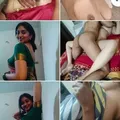 NEW MOM & SON VIRAL MMS GROUP 🚸