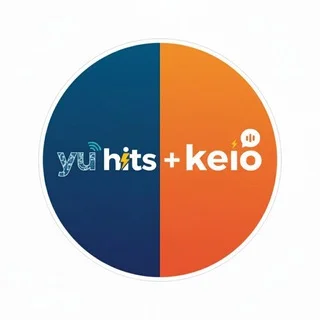 Keio / YuTelecom *NO OFICIAL* -N2024