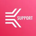KELVPN Support