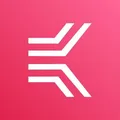 KelVPN Official