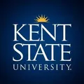 Kent State University MVP