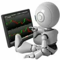 Bitcoin Kenya [SCAM]