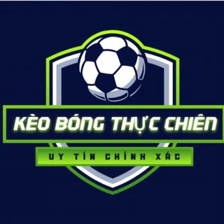 KÈO BÓNG THỰC CHIẾN THANH TÙNG 🎖⚽️🏵