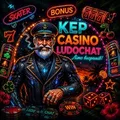 KEP-CASINO-LUDO-CHAT- 🔥🔥🔥😎