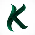 Kepler Official