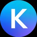 Keplr Wallet