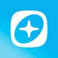 Keplr Wallet 🔭 Official support