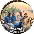 Kerala Couple Trip