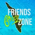 Kerala Friends Zone: The Malayalam Chatting Group [#NoUB]