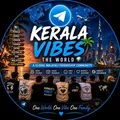 Kerala🫀vibes The world 🌍 best friends circle