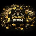 Kerim Bonanza - SOHBET