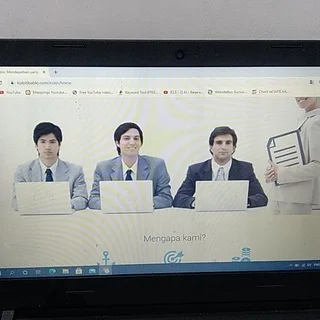 💲Kerja Sampingan Captcha💲