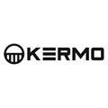 KERMO.SALE 🚗 | Автобазар | Продаж авто | Авторинок України 🇺🇦