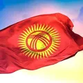KG МОЛОДЁЖ
