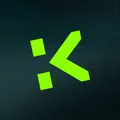 KGeN
